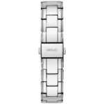 gw0470l1-guess-watch-women-crystals-silver-dial-metal-stainless-steel-strap-quartz-battery-analog-three-hand-crystal-clear