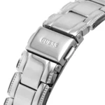gw0470l1-guess-watch-women-crystals-silver-dial-metal-stainless-steel-strap-quartz-battery-analog-three-hand-crystal-clear