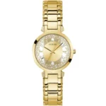 gw0470l2-guess-watch-women-crystals-gold-dial-metal-stainless-steel-golden-strap-quartz-battery-analog-three-hand-crystal-clear