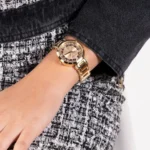 gw0470l2-guess-watch-women-crystals-gold-dial-metal-stainless-steel-golden-strap-quartz-battery-analog-three-hand-crystal-clear