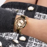 gw0470l2-guess-watch-women-crystals-gold-dial-metal-stainless-steel-golden-strap-quartz-battery-analog-three-hand-crystal-clear