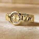 gw0470l2-guess-watch-women-crystals-gold-dial-metal-stainless-steel-golden-strap-quartz-battery-analog-three-hand-crystal-clear