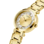 gw0470l2-guess-watch-women-crystals-gold-dial-metal-stainless-steel-golden-strap-quartz-battery-analog-three-hand-crystal-clear