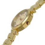 gw0470l2-guess-watch-women-crystals-gold-dial-metal-stainless-steel-golden-strap-quartz-battery-analog-three-hand-crystal-clear