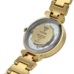 gw0470l2-guess-watch-women-crystals-gold-dial-metal-stainless-steel-golden-strap-quartz-battery-analog-three-hand-crystal-clear