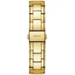 gw0470l2-guess-watch-women-crystals-gold-dial-metal-stainless-steel-golden-strap-quartz-battery-analog-three-hand-crystal-clear