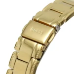 gw0470l2-guess-watch-women-crystals-gold-dial-metal-stainless-steel-golden-strap-quartz-battery-analog-three-hand-crystal-clear