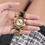 gw0470l2-guess-watch-women-crystals-gold-dial-metal-stainless-steel-golden-strap-quartz-battery-analog-three-hand-crystal-clear
