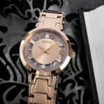 gw0470l3-guess-watch-women-crystals-rose-gold-dial-metal-stainless-steel-strap-quartz-battery-analog-three-hand-crystal-clear