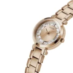 gw0470l3-guess-watch-women-crystals-rose-gold-dial-metal-stainless-steel-strap-quartz-battery-analog-three-hand-crystal-clear