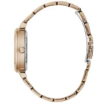 gw0470l3-guess-watch-women-crystals-rose-gold-dial-metal-stainless-steel-strap-quartz-battery-analog-three-hand-crystal-clear