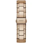 gw0470l3-guess-watch-women-crystals-rose-gold-dial-metal-stainless-steel-strap-quartz-battery-analog-three-hand-crystal-clear