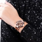 gw0470l3-guess-watch-women-crystals-rose-gold-dial-metal-stainless-steel-strap-quartz-battery-analog-three-hand-crystal-clear
