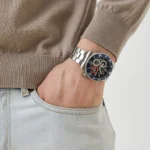gw0488g1-guess-watch-men-blue-dial-metal-stainless-steel-silver-strap-quartz-battery-analog-three-hand-axle
