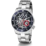gw0488g1-guess-watch-men-blue-dial-metal-stainless-steel-silver-strap-quartz-battery-analog-three-hand-axle