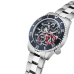 gw0488g1-guess-watch-men-blue-dial-metal-stainless-steel-silver-strap-quartz-battery-analog-three-hand-axle
