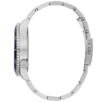 gw0488g1-guess-watch-men-blue-dial-metal-stainless-steel-silver-strap-quartz-battery-analog-three-hand-axle