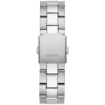 gw0488g1-guess-watch-men-blue-dial-metal-stainless-steel-silver-strap-quartz-battery-analog-three-hand-axle