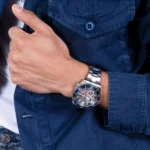 gw0488g1-guess-watch-men-blue-dial-metal-stainless-steel-silver-strap-quartz-battery-analog-three-hand-axle