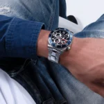 gw0488g1-guess-watch-men-blue-dial-metal-stainless-steel-silver-strap-quartz-battery-analog-three-hand-axle