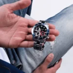 gw0488g1-guess-watch-men-blue-dial-metal-stainless-steel-silver-strap-quartz-battery-analog-three-hand-axle