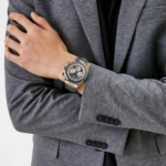 gw0489g1-guess-watch-men-blue-dial-metal-stainless-steel-silver-strap-quartz-battery-analog-empire