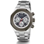 gw0489g1-guess-watch-men-blue-dial-metal-stainless-steel-silver-strap-quartz-battery-analog-empire