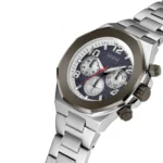 gw0489g1-guess-watch-men-blue-dial-metal-stainless-steel-silver-strap-quartz-battery-analog-empire