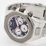 gw0489g1-guess-watch-men-blue-dial-metal-stainless-steel-silver-strap-quartz-battery-analog-empire