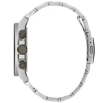 gw0489g1-guess-watch-men-blue-dial-metal-stainless-steel-silver-strap-quartz-battery-analog-empire