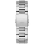 gw0489g1-guess-watch-men-blue-dial-metal-stainless-steel-silver-strap-quartz-battery-analog-empire