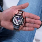gw0489g1-guess-watch-men-blue-dial-metal-stainless-steel-silver-strap-quartz-battery-analog-empire