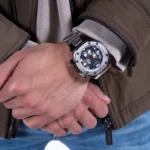 gw0489g1-guess-watch-men-blue-dial-metal-stainless-steel-silver-strap-quartz-battery-analog-empire