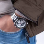 gw0489g1-guess-watch-men-blue-dial-metal-stainless-steel-silver-strap-quartz-battery-analog-empire
