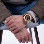 gw0489g2-guess-watch-men-black-dial-metal-stainless-steel-gold-strap-quartz-battery-analog-empire