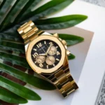 gw0489g2-guess-watch-men-black-dial-metal-stainless-steel-gold-strap-quartz-battery-analog-empire