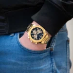 gw0489g2-guess-watch-men-black-dial-metal-stainless-steel-gold-strap-quartz-battery-analog-empire