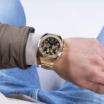 gw0489g2-guess-watch-men-black-dial-metal-stainless-steel-gold-strap-quartz-battery-analog-empire
