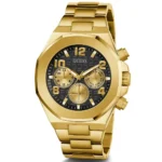 gw0489g2-guess-watch-men-black-dial-metal-stainless-steel-gold-strap-quartz-battery-analog-empire