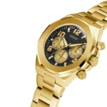 gw0489g2-guess-watch-men-black-dial-metal-stainless-steel-gold-strap-quartz-battery-analog-empire