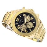 gw0489g2-guess-watch-men-black-dial-metal-stainless-steel-gold-strap-quartz-battery-analog-empire