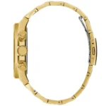 gw0489g2-guess-watch-men-black-dial-metal-stainless-steel-gold-strap-quartz-battery-analog-empire