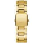gw0489g2-guess-watch-men-black-dial-metal-stainless-steel-gold-strap-quartz-battery-analog-empire