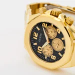 gw0489g2-guess-watch-men-black-dial-metal-stainless-steel-gold-strap-quartz-battery-analog-empire