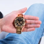 gw0489g2-guess-watch-men-black-dial-metal-stainless-steel-gold-strap-quartz-battery-analog-empire