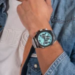 gw0489g3-guess-watch-men-turquoise-dial-metal-stainless-steel-silver-strap-quartz-battery-analog-empire
