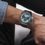 gw0489g3-guess-watch-men-turquoise-dial-metal-stainless-steel-silver-strap-quartz-battery-analog-empire