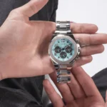 gw0489g3-guess-watch-men-turquoise-dial-metal-stainless-steel-silver-strap-quartz-battery-analog-empire