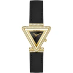 gw0504l1-guess-watch-women-triangle-crystals-black-dial-leather-strap-quartz-battery-analog-three-hand-fame