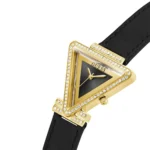 gw0504l1-guess-watch-women-triangle-crystals-black-dial-leather-strap-quartz-battery-analog-three-hand-fame